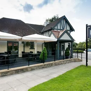The South Stainley Harrogate