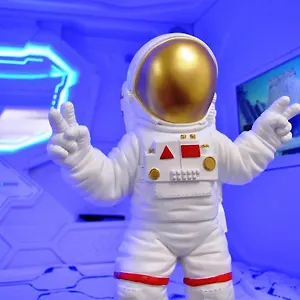  Capsule hotel Cosmos Capsule Coworking