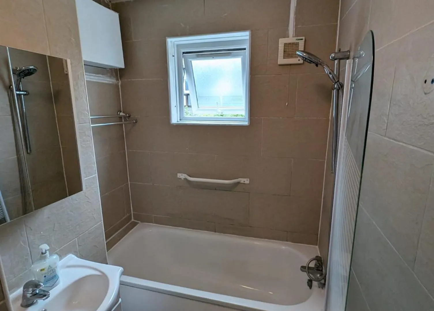 Central London Rooms N1 6Rj Aparthotel